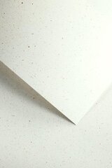 Фактурный картон Terrazo, белый, 220 г, 20 листов цена и информация | Канцелярия | 220.lv