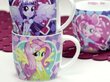 My Little Pony krūze Twilight, 300 ml цена и информация | Glāzes, krūzes, karafes | 220.lv