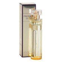 Avon Scent water Premiere Luxe 50ml cena un informācija | Parfimēta sieviešu kosmētika | 220.lv