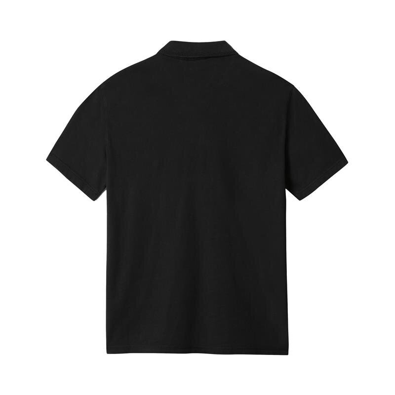 T-krekls Napapijri Elli 1 np0a4f9p0411 cena un informācija | Vīriešu T-krekli | 220.lv