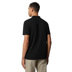 T-SHIRT NAPAPIJRI ELLI 1 NP0A4F9P0411 цена и информация | Мужские футболки | 220.lv