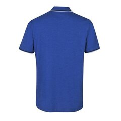 T-SHIRT CHAMPION LEGACY POLO 211847BZ003 цена и информация | Мужские футболки | 220.lv