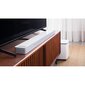 Bose Smart Soundbar 900, Dolby Atmos, AirPlay 2, white - Soundbar cena un informācija | Mājas akustika, Sound Bar sistēmas | 220.lv