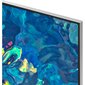 Televizors QLED SAMSUNG QE75QN95BA цена и информация | Televizori | 220.lv