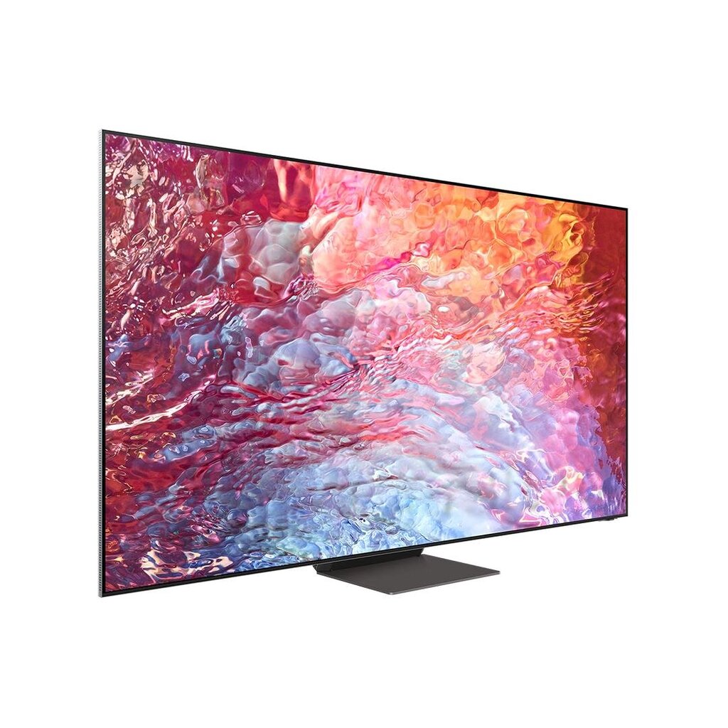 Samsung QN700B QE75QN700BTXXH cena un informācija | Televizori | 220.lv