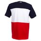 T-krekls Fila Day Tee M 681244r69 цена и информация | Vīriešu T-krekli | 220.lv