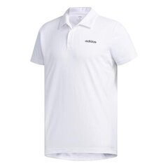 Футболка Adidas FL0332 цена и информация | Мужские футболки | 220.lv