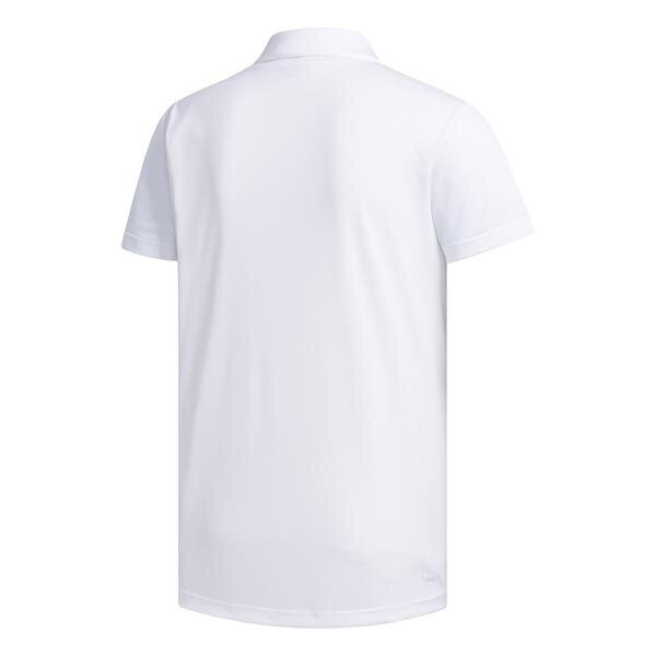 T-krekls Adidas Core M D2M Polo fl0332 цена и информация | Vīriešu T-krekli | 220.lv