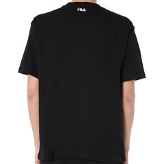 T-krekls Fila Saku Tee 687475002 цена и информация | Мужские футболки | 220.lv