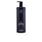 Paul Mitchell Awapuhi (Wild Ginger Moisturizing Lather Shampoo) 1000ml цена и информация | Šampūni | 220.lv