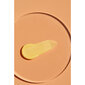 Sauļošanas kosmētika Nivea Suntan Lotion with SPF 6 Sun beta-carotene (carotene Sun Lotion) 200 ml cena un informācija | Sauļošanās krēmi | 220.lv