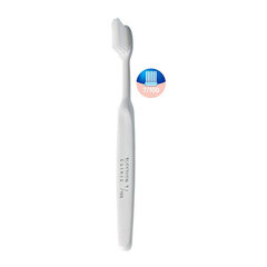 Elgydium Clinic 7/100 Toothbrush - Toothbrush for use after surgery цена и информация | Зубные щетки, пасты | 220.lv