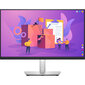 Dell P2422HE цена и информация | Monitori | 220.lv