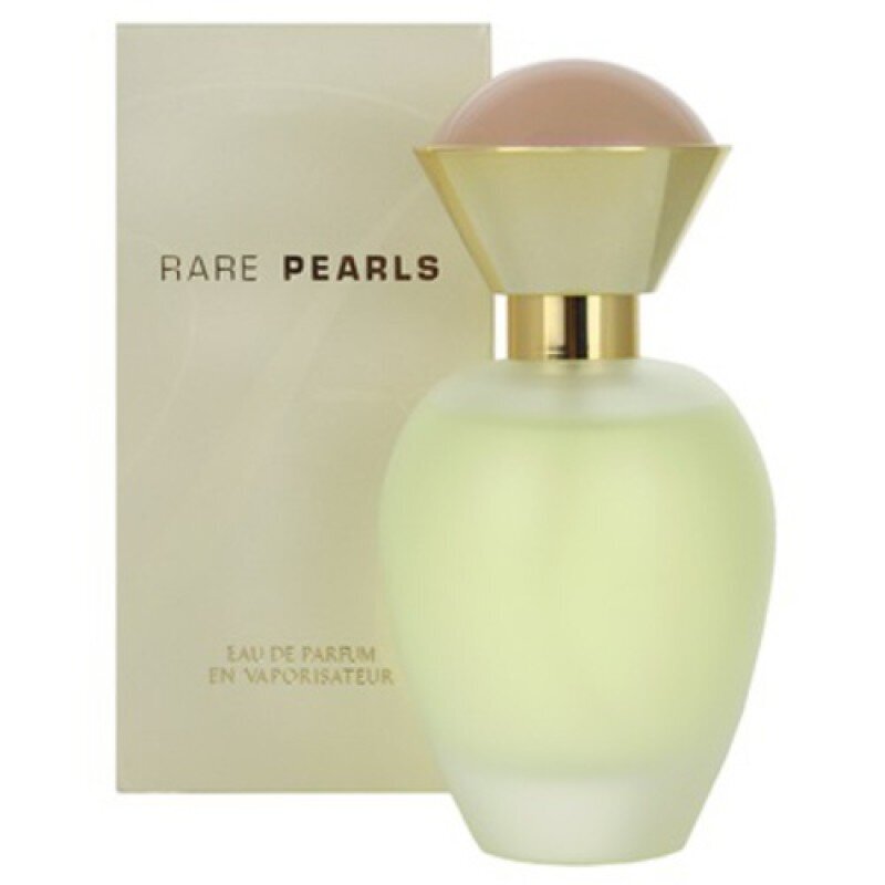 Avon Rare Pearls EDP sievietēm, 50 ml цена и информация | Sieviešu smaržas | 220.lv