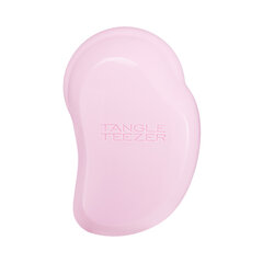 Щетка для волос Tangle Teezer Pink Vibes цена и информация | Расчески, щетки для волос, ножницы | 220.lv