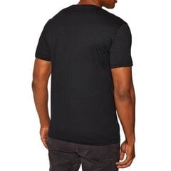 T-SHIRT EMPORIO ARMANI T-SHIRT 8NZT72-Z8H4Z-1510 цена и информация | Мужские футболки | 220.lv