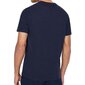 T-krekls Emporio Armani 3lzthd-zjh4z-15ba cena un informācija | Vīriešu T-krekli | 220.lv