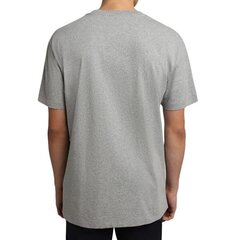 T-SHIRT NAPAPIJRI S-BOX SS 3 NP0A4GDR160 цена и информация | Футболки мужские | 220.lv