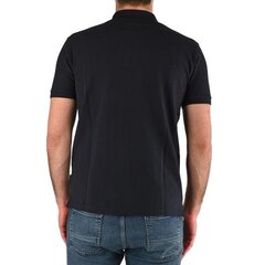 T-SHIRT NAPAPIJRI E-ICE SS 1 NP0A4GWM176 цена и информация | Футболки мужские | 220.lv