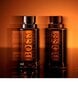 Parfimērijas ūdens Hugo Boss BOSS The Scent Le Parfum EDP vīriešiem 50 ml cena un informācija | Vīriešu smaržas | 220.lv