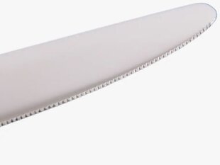 Ambition ножи Prato, 12 шт. цена и информация | столовые приборы kinghoff 24шт. стекло kh-1512 | 220.lv