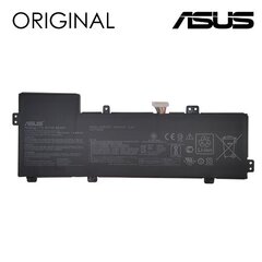 Portatīvā datora baterija ASUS B31N1534, 4240mAh, Original cena un informācija | Akumulatori portatīvajiem datoriem | 220.lv