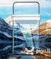 HD ekrāna aizsargs telefonam "Samsung Galaxy J2 Pro 2018" цена и информация | Ekrāna aizsargstikli | 220.lv