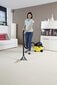 Karcher SE 5.100 цена и информация | Putekļu sūcēji | 220.lv