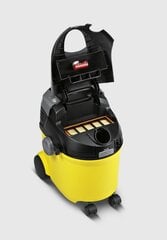 Karcher SE 5.100 цена и информация | Пылесосы | 220.lv