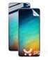 HD ekrāna aizsargs telefonam "Samsung Galaxy A03" cena un informācija | Ekrāna aizsargstikli | 220.lv