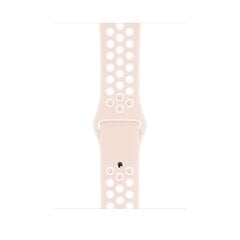 Beep Watch Band S/M Pink cena un informācija | Viedpulksteņu un viedo aproču aksesuāri | 220.lv