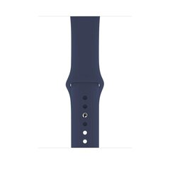 Beep Midnight Blue M/L cena un informācija | Viedpulksteņu un viedo aproču aksesuāri | 220.lv