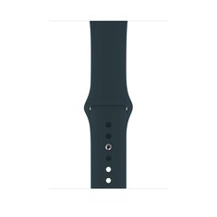 Beep Watch Band S/M Green цена и информация | Аксессуары для смарт-часов и браслетов | 220.lv