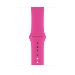 Beep Barby Watch Band S/M cena un informācija | Viedpulksteņu un viedo aproču aksesuāri | 220.lv