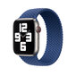 Beep S Watch Band Blue cena un informācija | Viedpulksteņu un viedo aproču aksesuāri | 220.lv