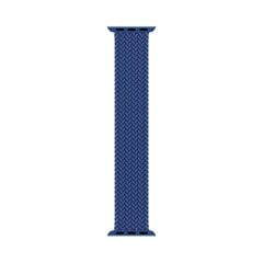 Beep S Watch Band Blue cena un informācija | Viedpulksteņu un viedo aproču aksesuāri | 220.lv