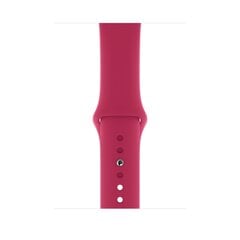 Beep Watch Band S/M cena un informācija | Viedpulksteņu un viedo aproču aksesuāri | 220.lv