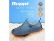 Ūdens apavi BEPPI 2155280 цена и информация | Peldēšanas apavi | 220.lv