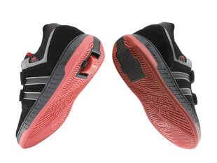 Спортивные кроссовки с колесами Breezy Rollers, 2180330 цена и информация | Детская спортивная обувь | 220.lv