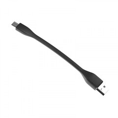 Кабель Nitecore USB-CFLEXIBLESTAND цена и информация | Кабели и провода | 220.lv