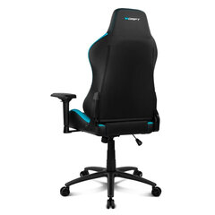 Офисное кресло Drift цена и информация | Офисные кресла | 220.lv