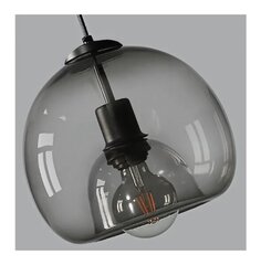 Piekaramā lampa APP1027-1CP цена и информация | Люстры | 220.lv