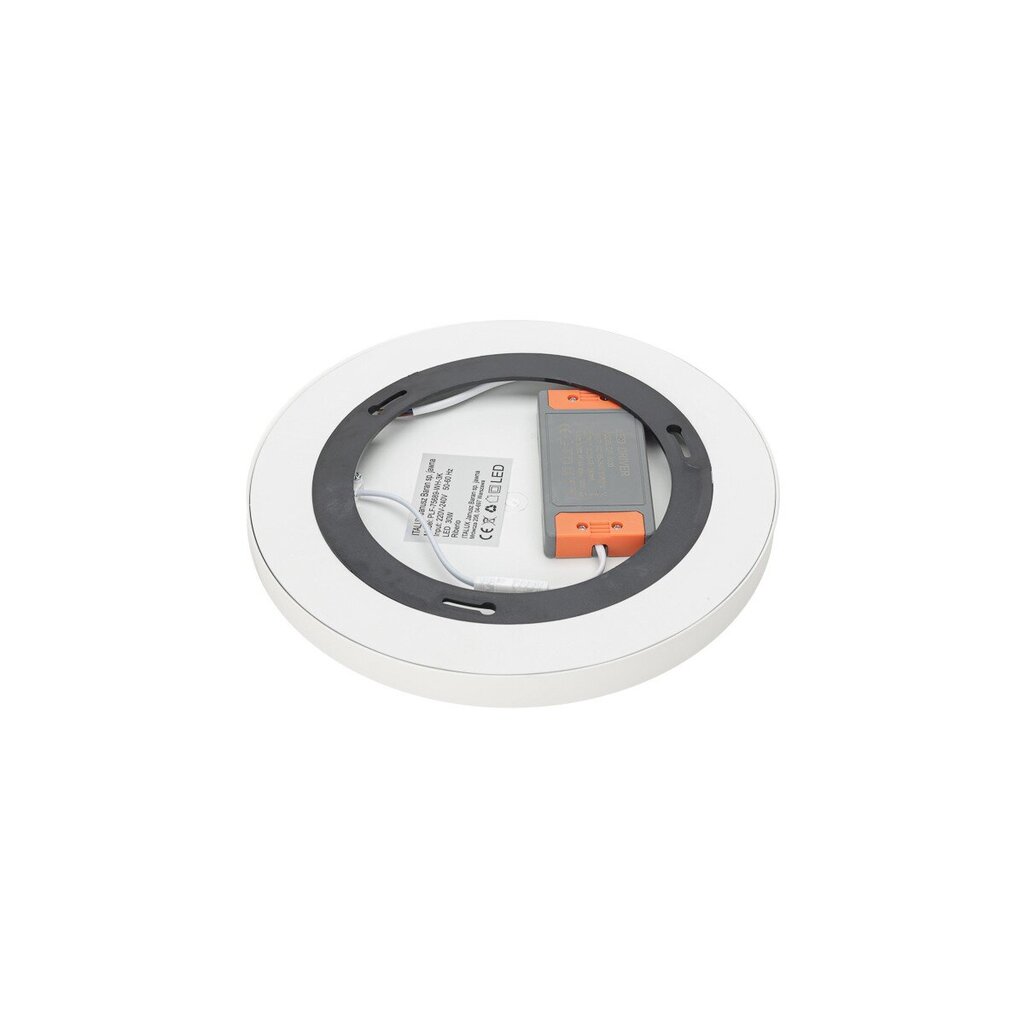 Griestu lampa PLF-75689-WH-3K цена и информация | Griestu lampas | 220.lv