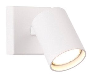 MaxLight sienas lampa Top 1 цена и информация | Настенные светильники | 220.lv