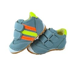Повседневная обувь для детей Ovi цена и информация | Детская спортивная обувь | 220.lv
