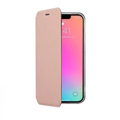 SCREENOR CLEVER IPHONE 13 PRO MAX RUUSU cena un informācija | Telefonu vāciņi, maciņi | 220.lv