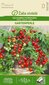 Ēdami tomāti Gartenperle cena un informācija | Dārzeņu, ogu sēklas | 220.lv