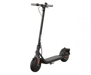 Elektriskais skrejritenis Segway Ninebot KickScooter F20D цена и информация | Электросамокаты | 220.lv