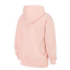 HOODIE CHAMPION ROCHESTER HOODED SWEATSHIRT 114766PS131 цена и информация | Женские толстовки | 220.lv