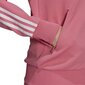 Džemperis adidas originals sst tracktop pb h34591 cena un informācija | Jakas sievietēm | 220.lv